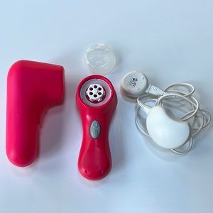 Clarisonic Mia2
